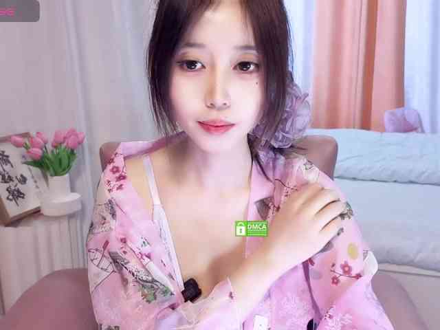 yuyouwei webcam