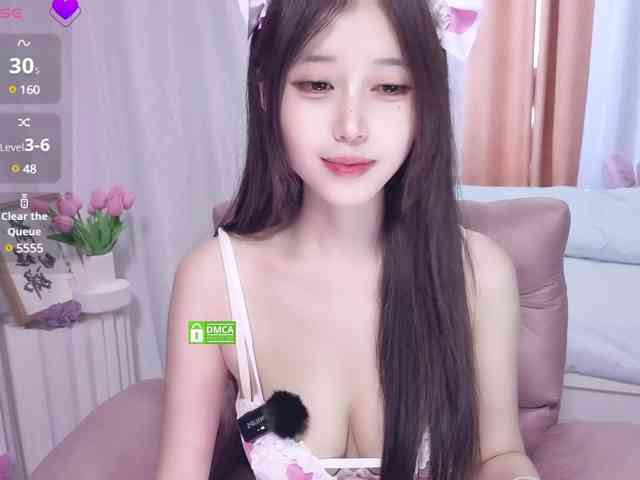 yuyouwei webcam