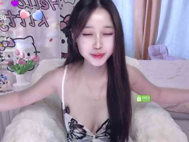 yuyouwei webcam