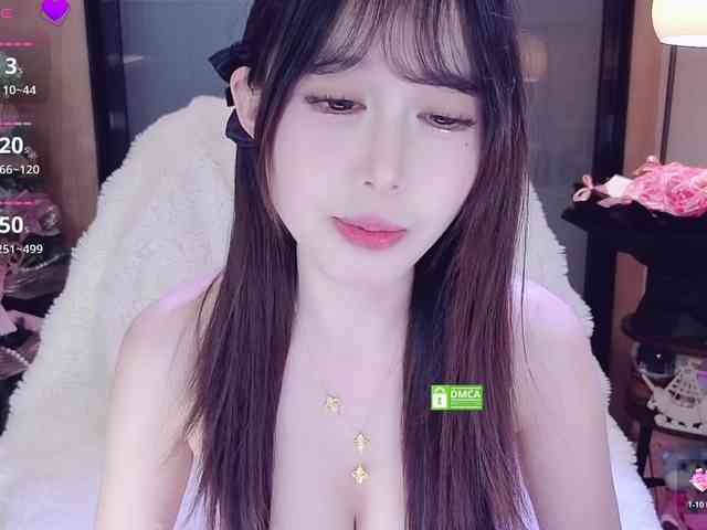 yuyouwei webcam