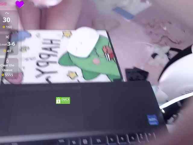 yuyouwei webcam