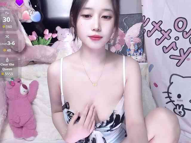 yuyouwei webcam