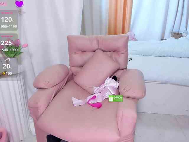 yuyouwei webcam