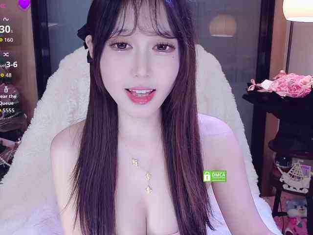 yuyouwei webcam