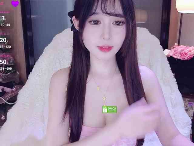 yuyouwei webcam