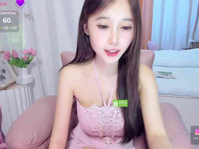 yuyouwei webcam