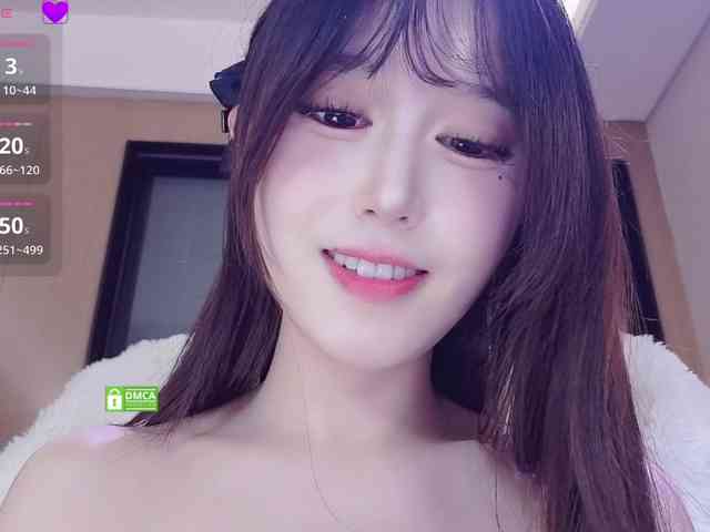 yuyouwei webcam