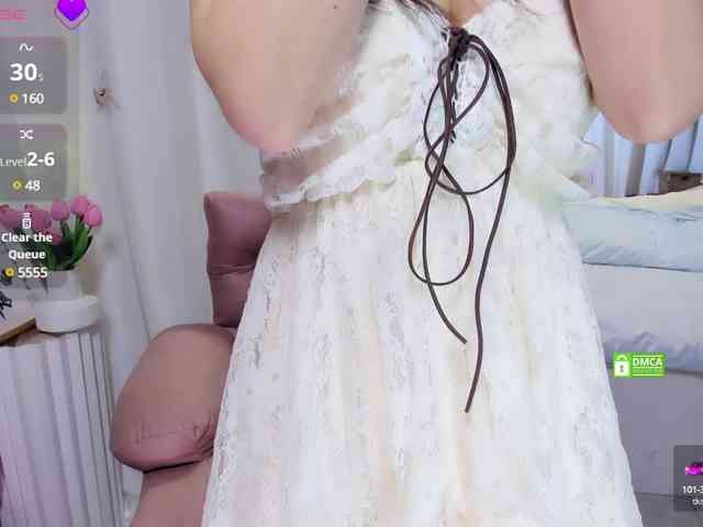 yuyouwei webcam
