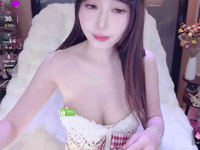yuyouwei webcam