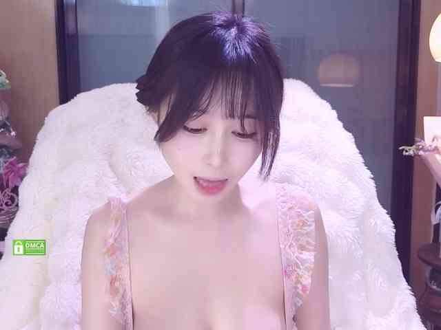yuyouwei webcam