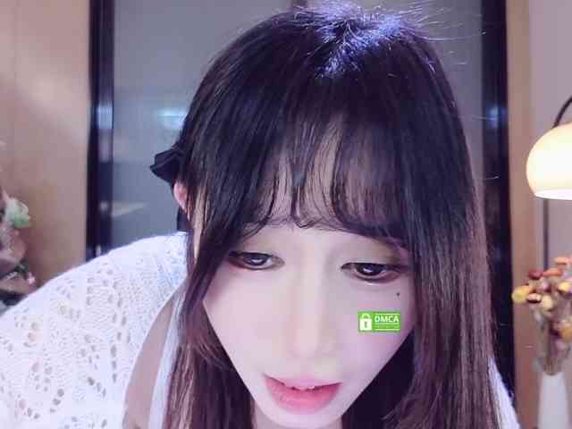 yuyouwei webcam