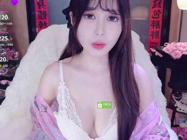 yuyouwei webcam