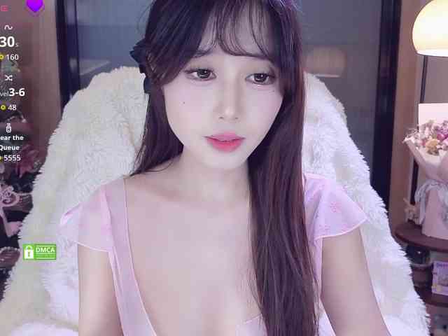 yuyouwei webcam