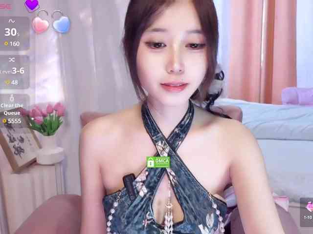 yuyouwei webcam