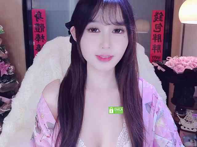 yuyouwei webcam