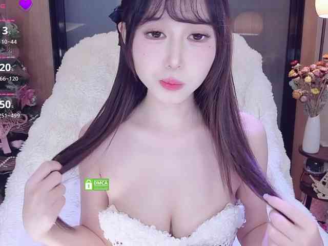 yuyouwei webcam