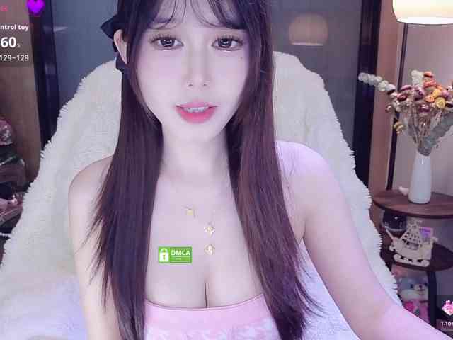 yuyouwei webcam