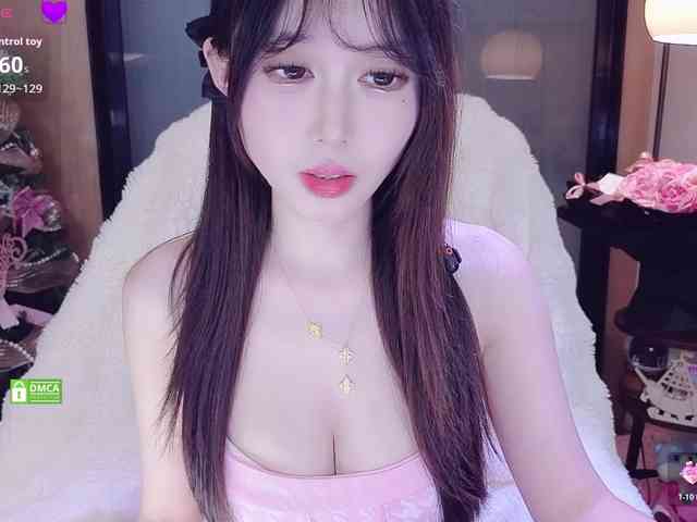 yuyouwei webcam