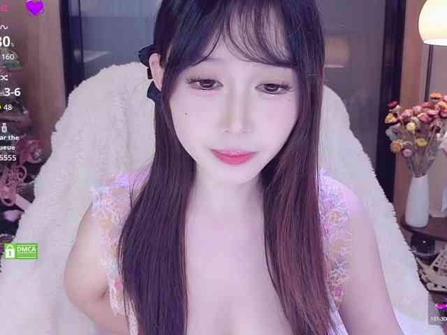 yuyouwei webcam