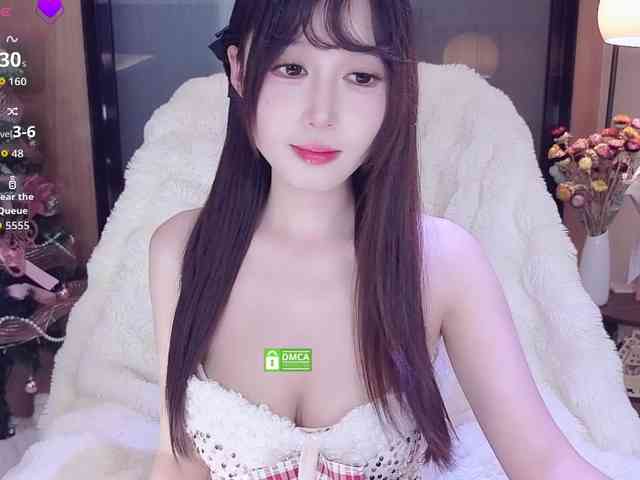 yuyouwei webcam