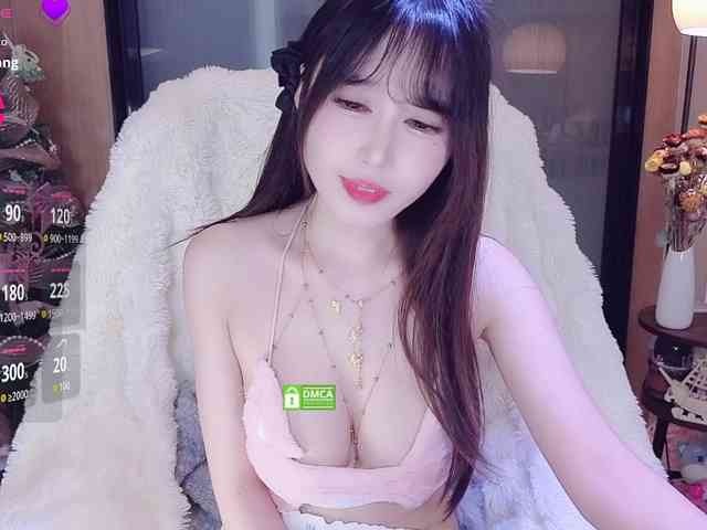 yuyouwei webcam