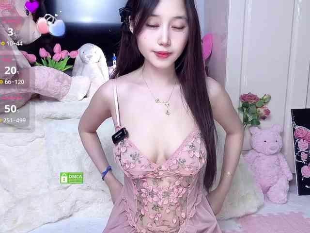yuyouwei webcam