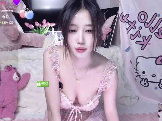 yuyouwei webcam