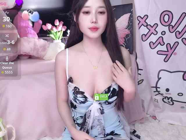 yuyouwei webcam