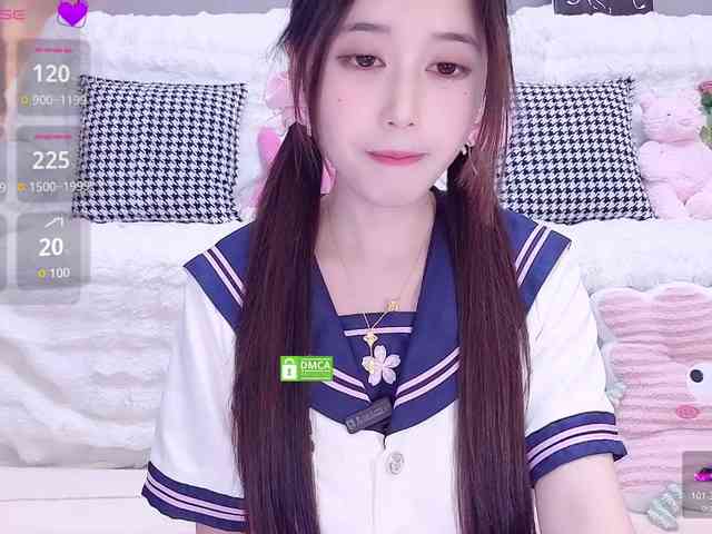 yuyouwei webcam