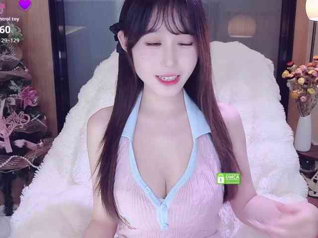 yuyouwei webcam