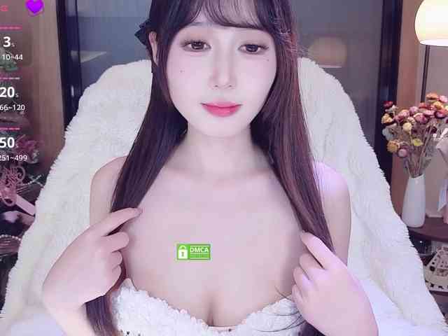 yuyouwei webcam