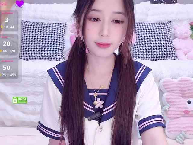yuyouwei webcam