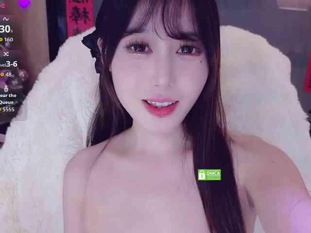 yuyouwei webcam