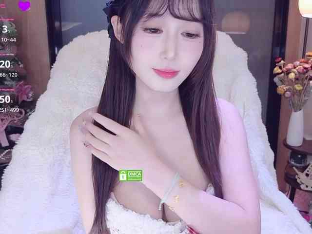 yuyouwei webcam