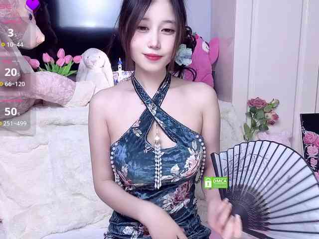 yuyouwei webcam