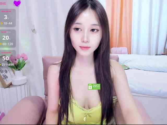 yuyouwei webcam
