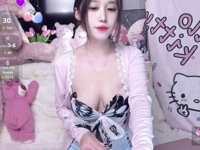 yuyouwei webcam