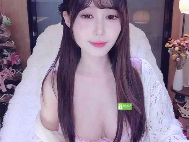 yuyouwei webcam