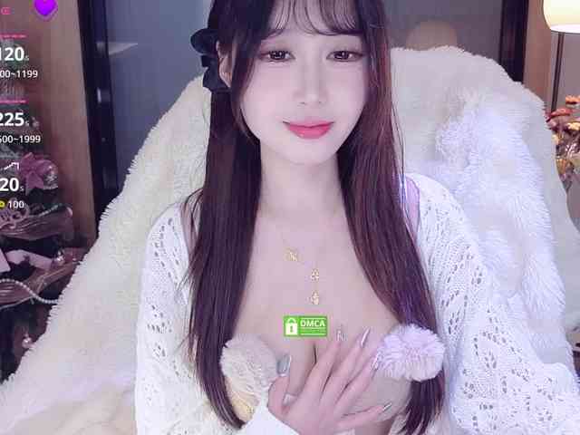 yuyouwei webcam