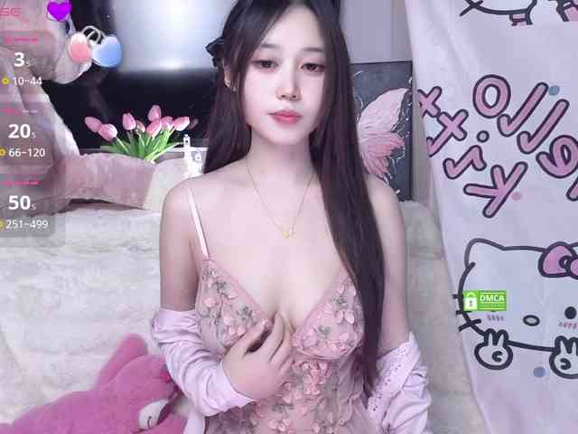 yuyouwei webcam