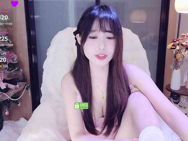 yuyouwei webcam