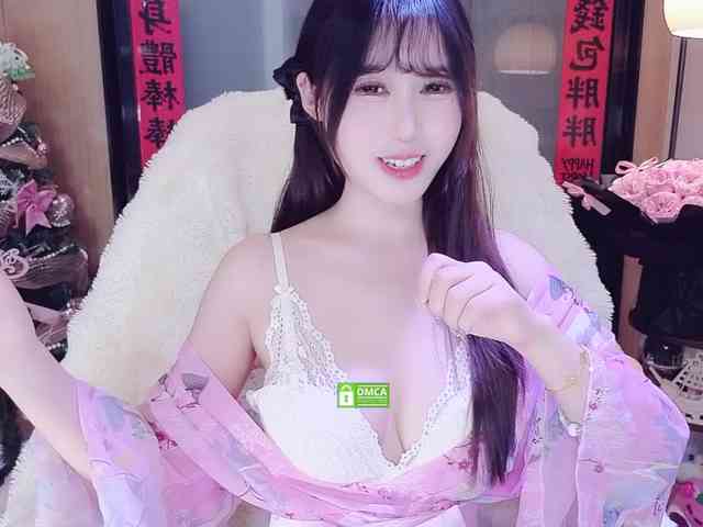 yuyouwei webcam