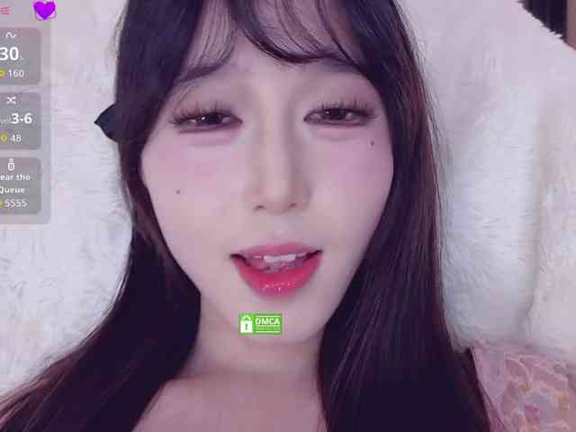 yuyouwei webcam