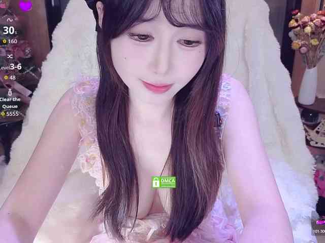 yuyouwei webcam