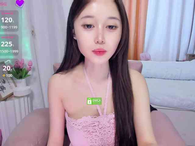 yuyouwei webcam