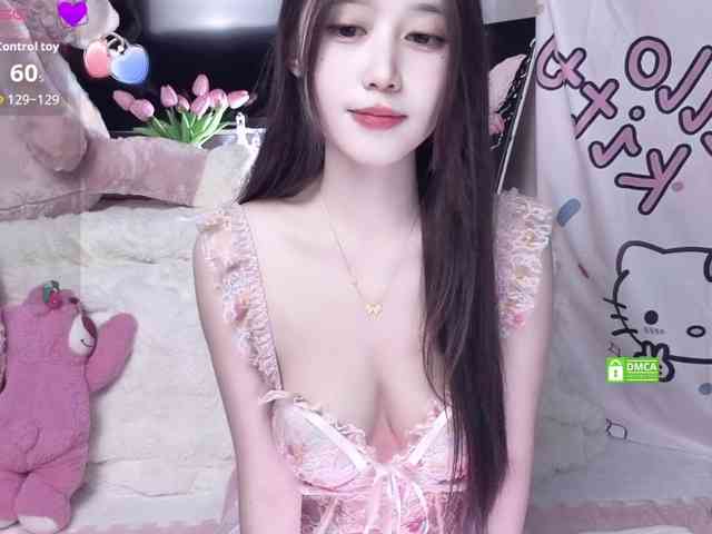 yuyouwei webcam