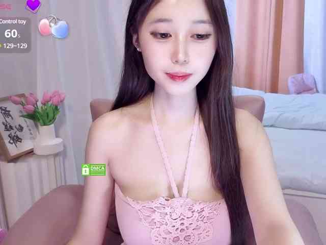 yuyouwei webcam