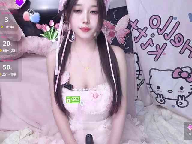 yuyouwei webcam