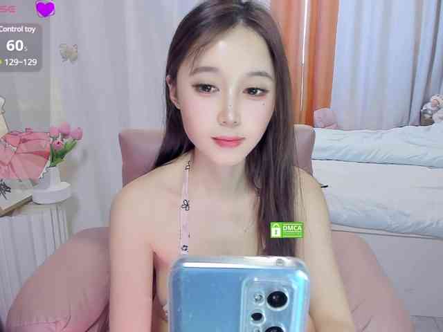 yuyouwei webcam