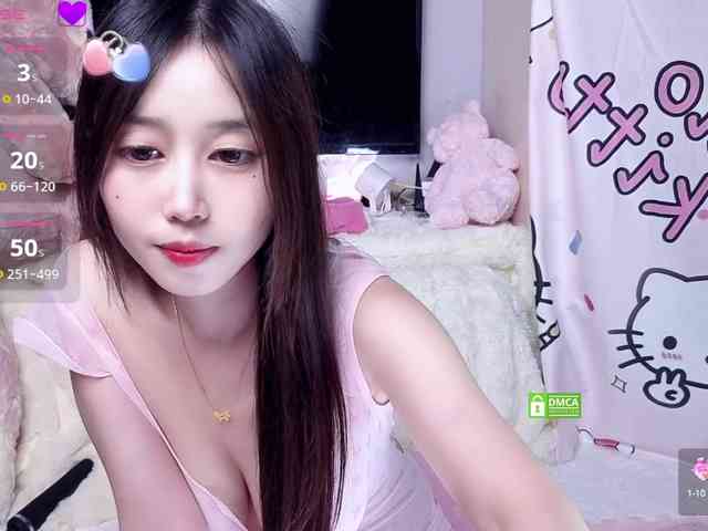 yuyouwei webcam